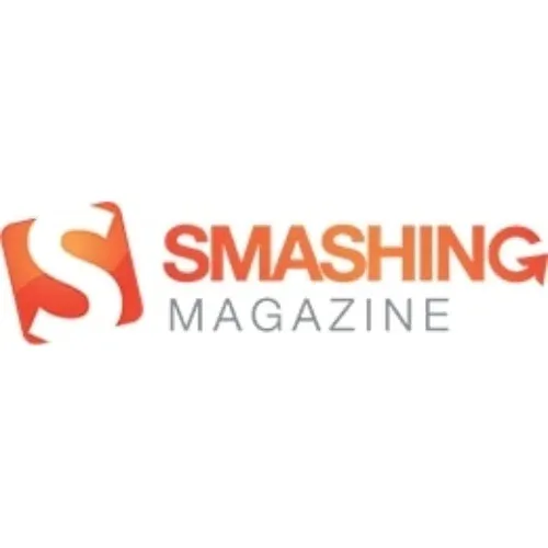 Smashing Magazine