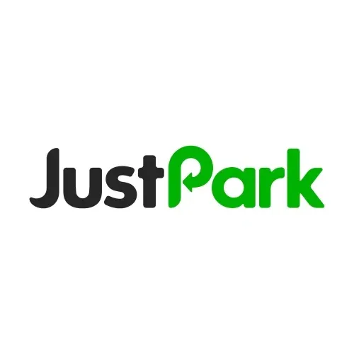 JustPark