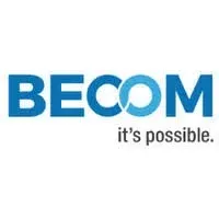 BECOM