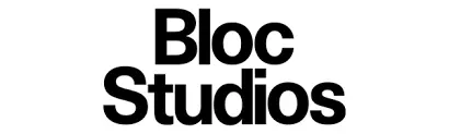 Bloc Studios