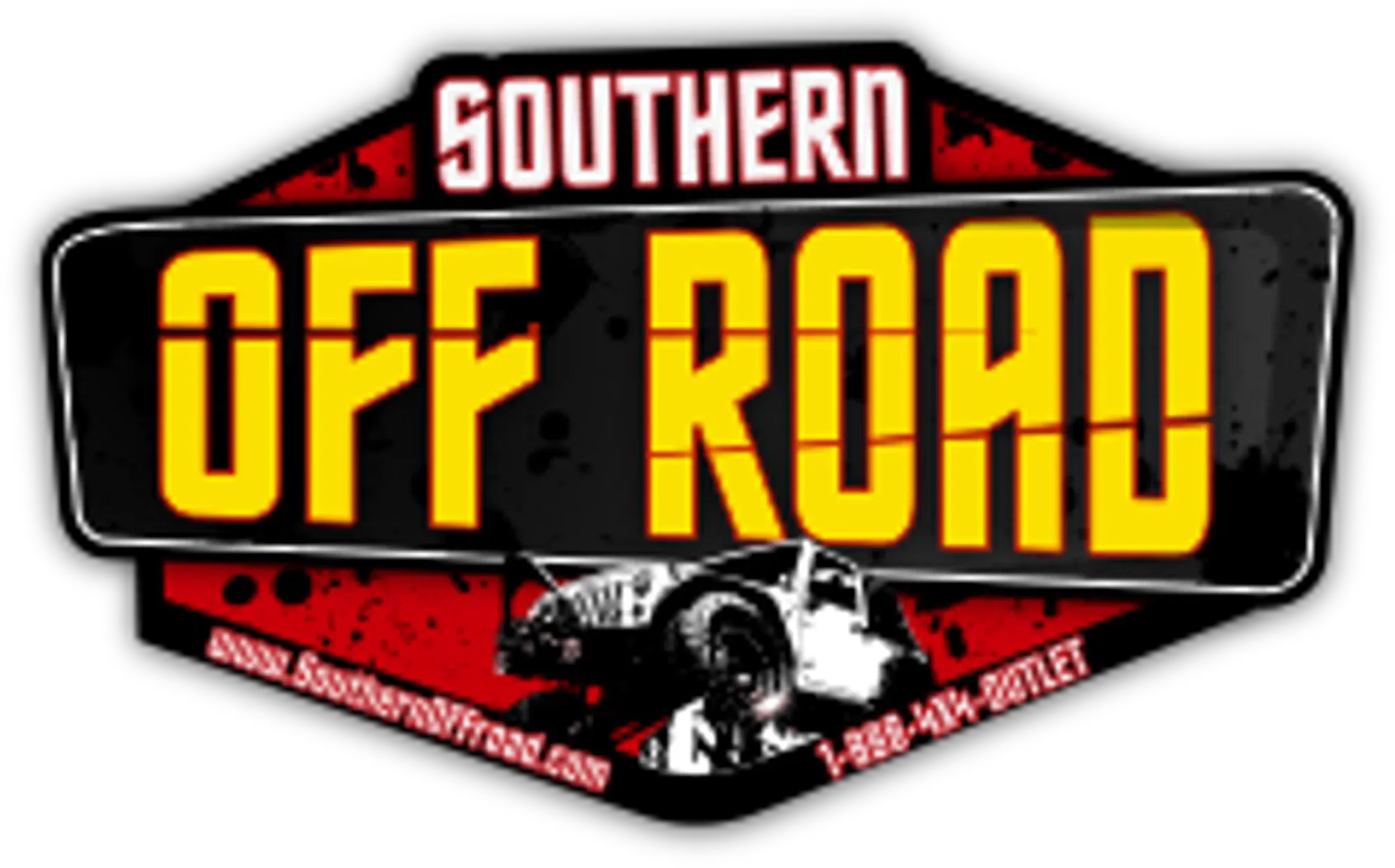 Southern Off Road