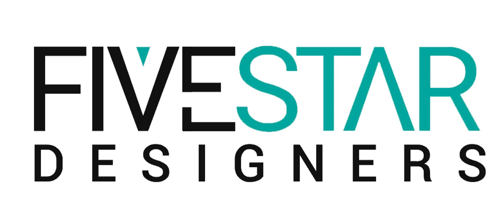 5star-designers.co.uk