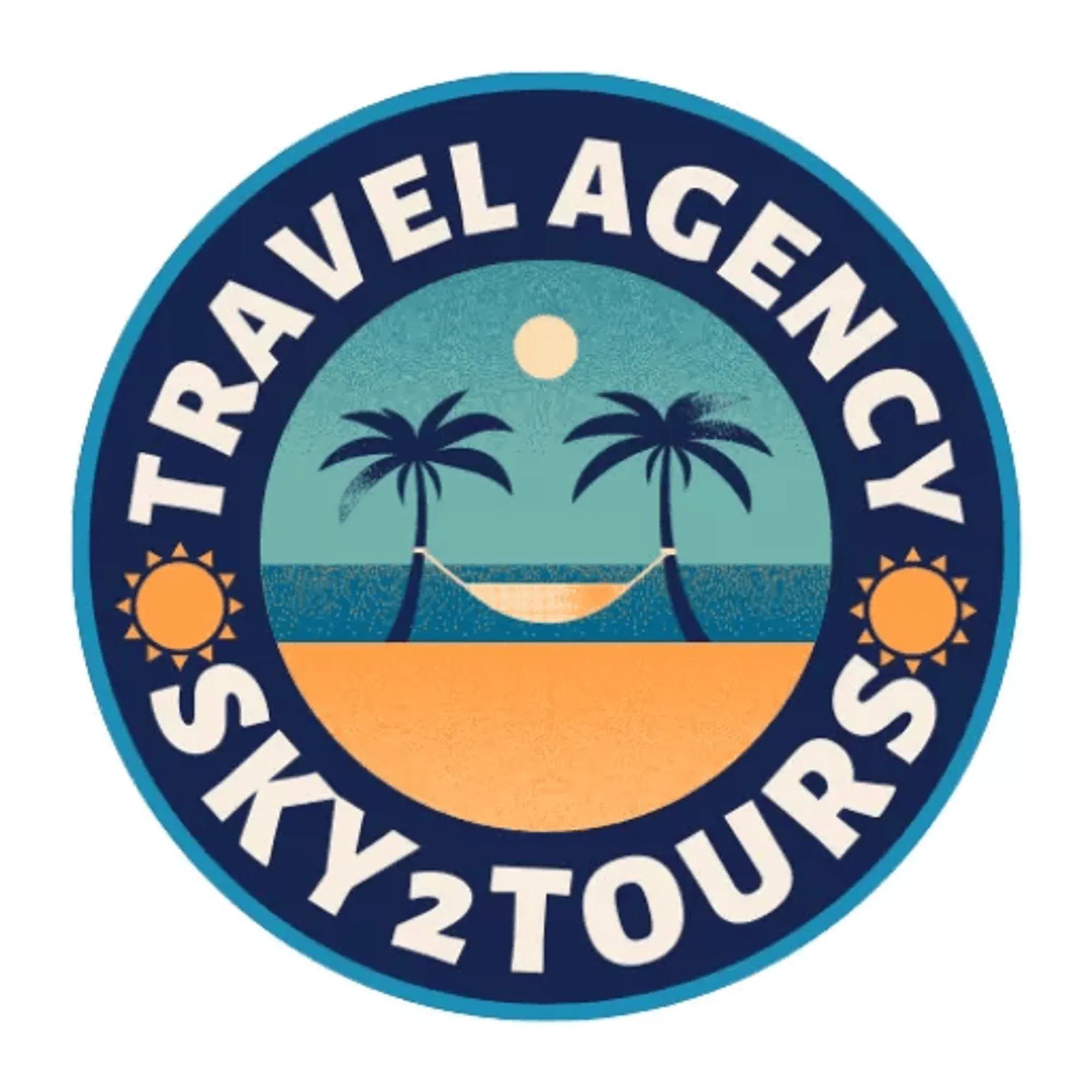 sky2tours.com