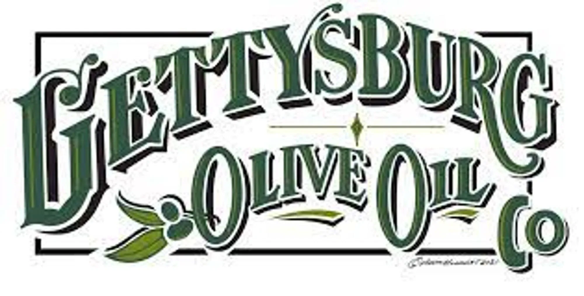 gettysburgoliveoilco.com