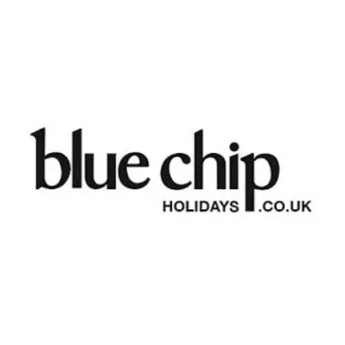 Blue Chip Holidays