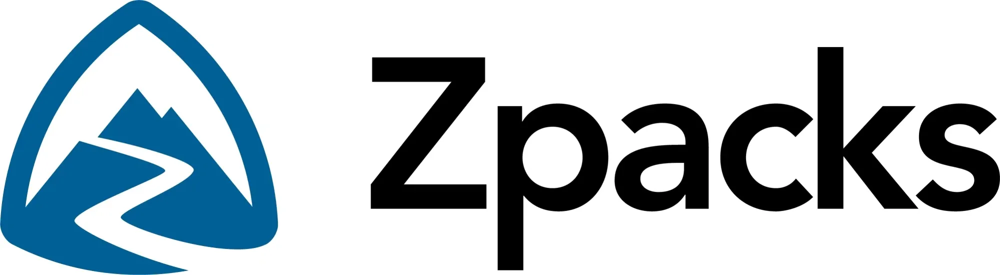 ZPacks