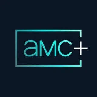 Amc+