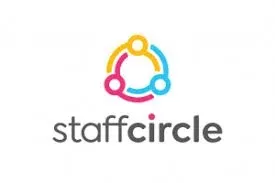 StaffCircle