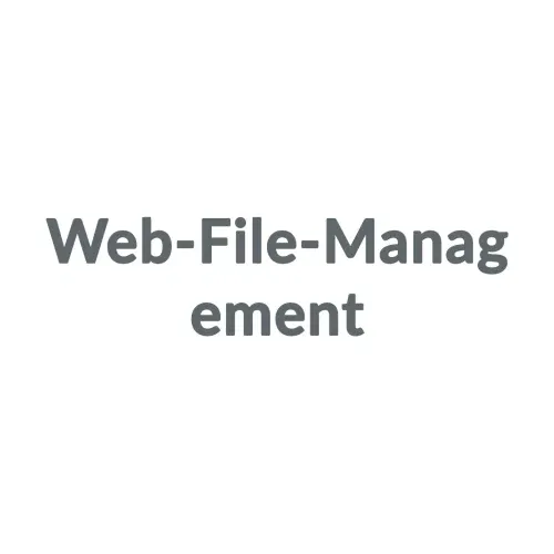 web-file-management.com