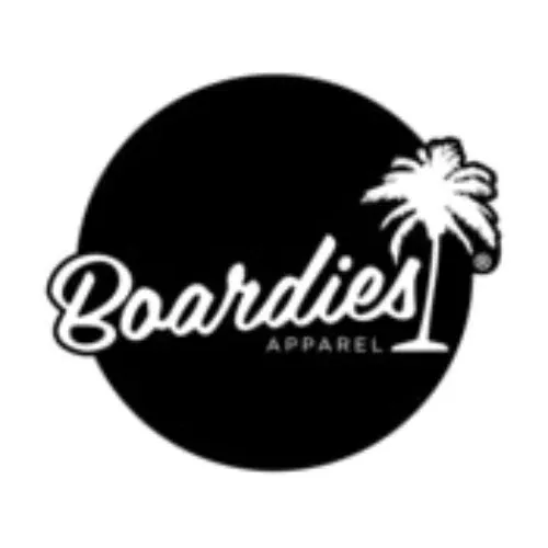 Boardies