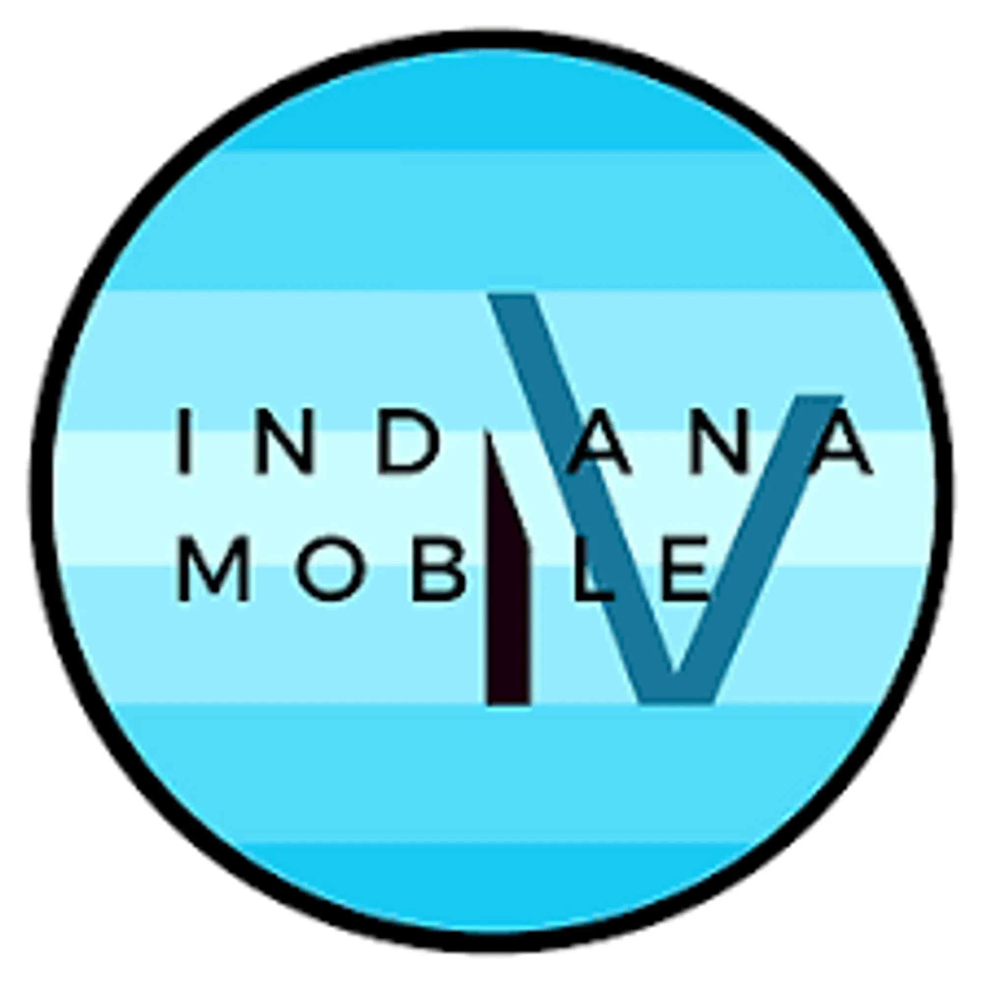 Indiana Mobile  IV