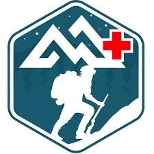 Mountain Man Medical