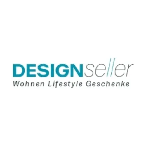 Design Seller