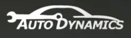 Auto Dynamics