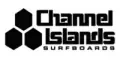 Channel Islands Surfboards