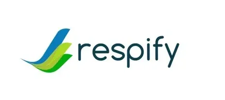 Respify