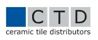 CTD Tiles