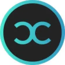 CoinCircle