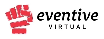 Eventive