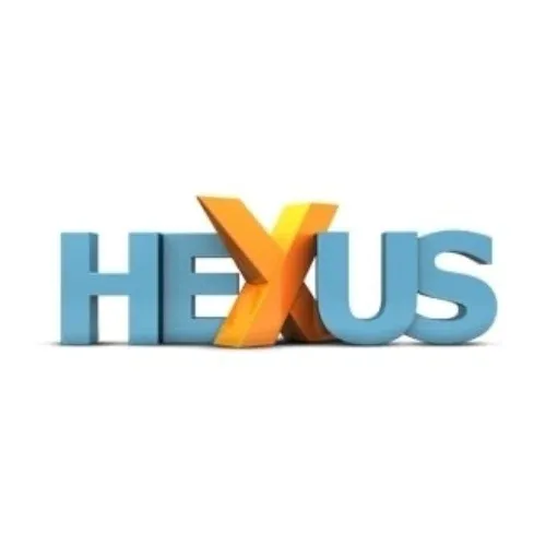 Hexus.net