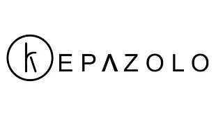 Kepazolo