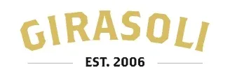 girasoli.co.uk