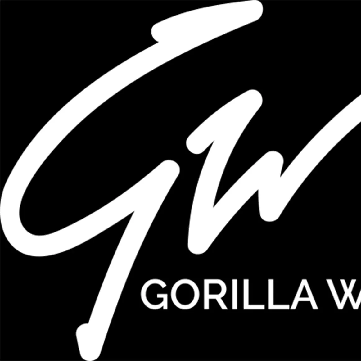 Gorilla Wear Canada