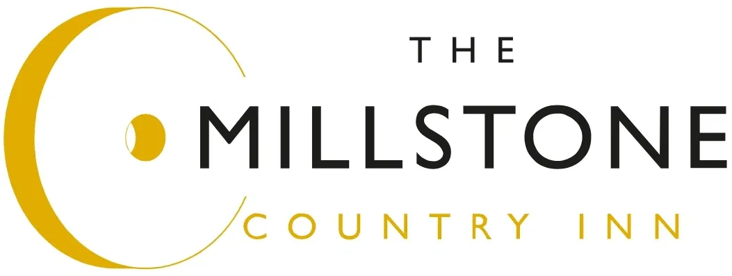 Millstone Inn