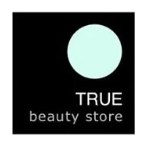 TRUE Beauty Store