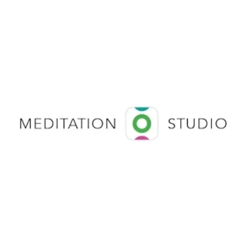 Meditation Studio