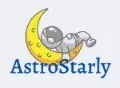 AstroStarly