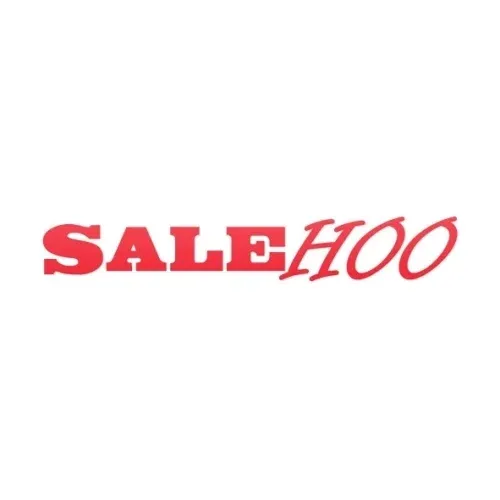 salehoo.com