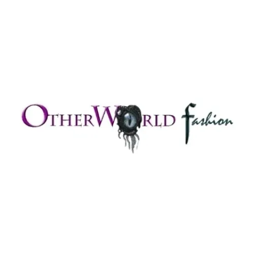 Other World Fashion