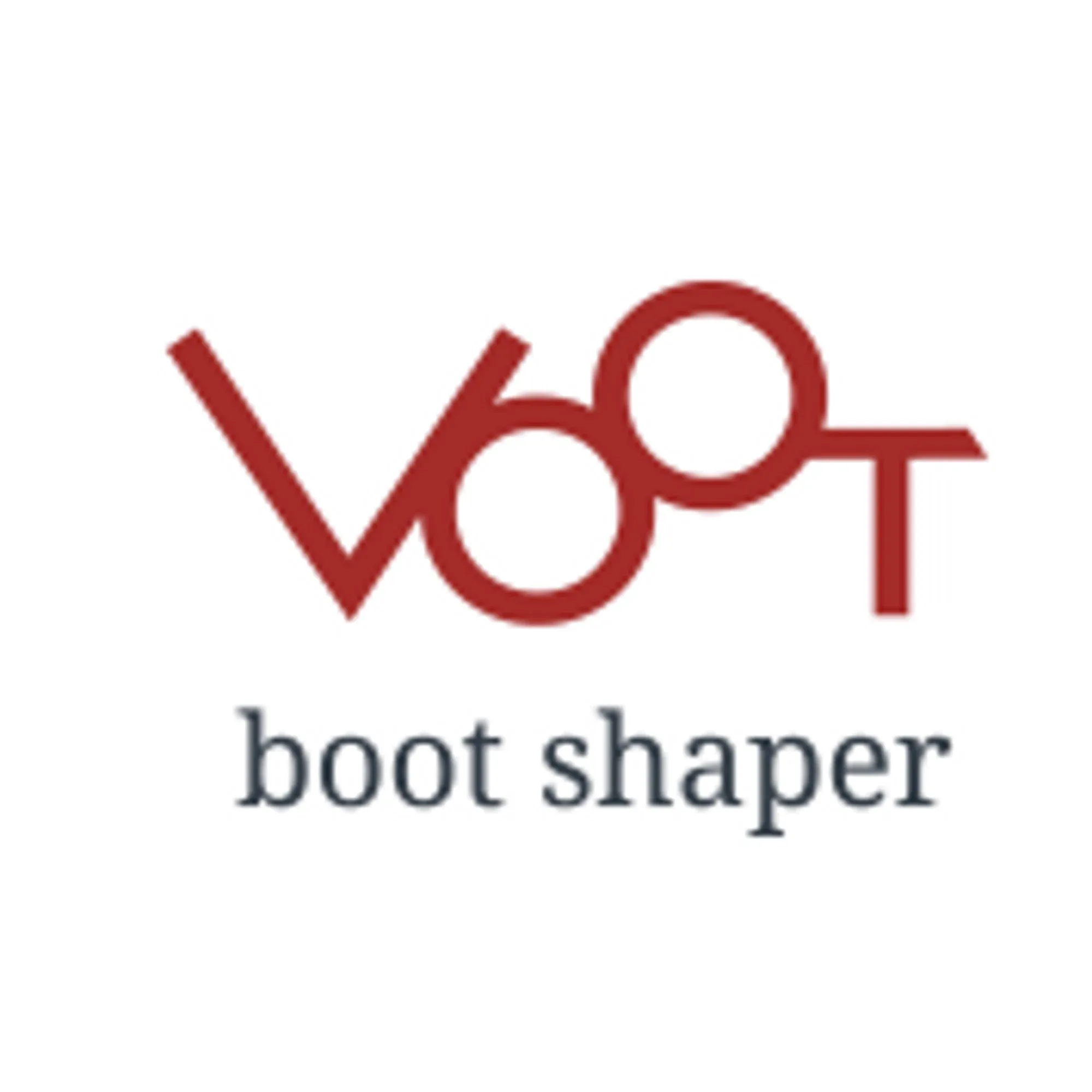 Voot Boot