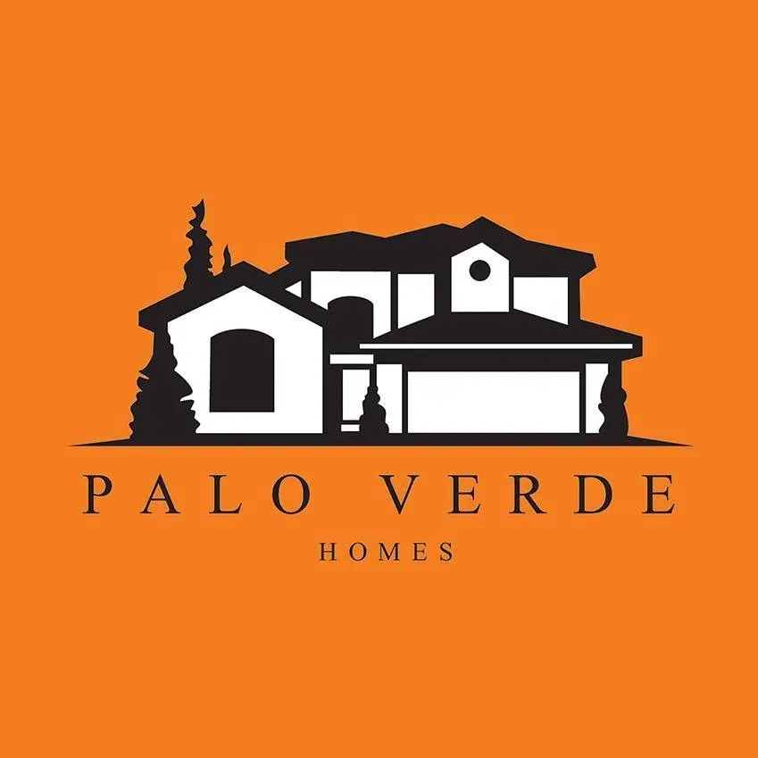 Palo Verde Homes