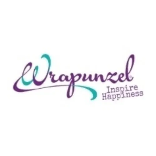 Wrapunzel