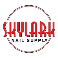 Skylark Nail Supply