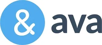 AVA