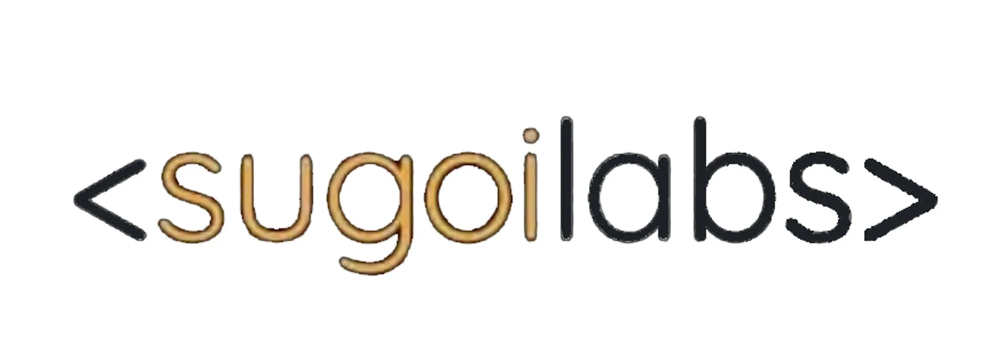 Sugoi Labs