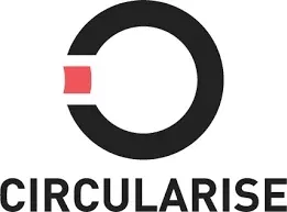 Circularise