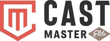 Cast Master Elite