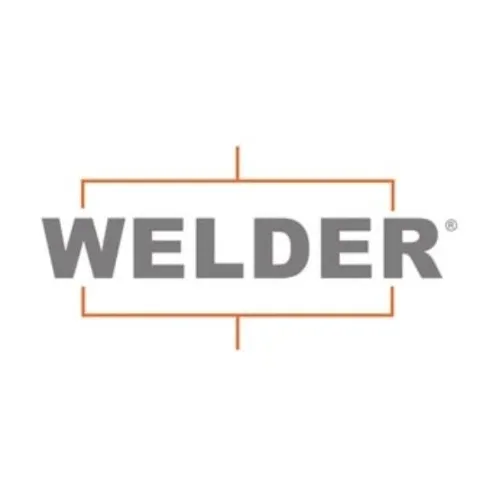 Welder Watch