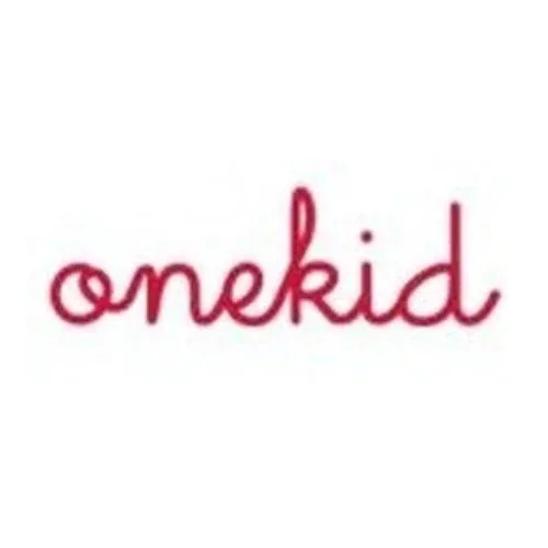 OneKid