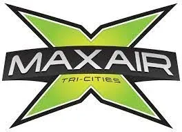 MAXAIR Tri-Cities