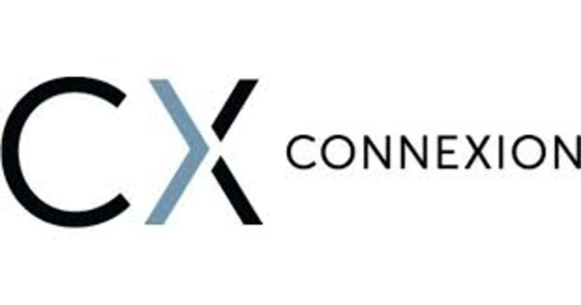 CXConnect