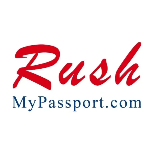 rushmytravelvisa.com