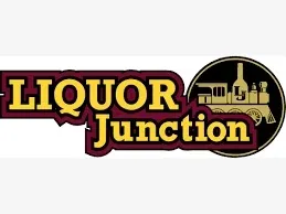 Liquor Junction