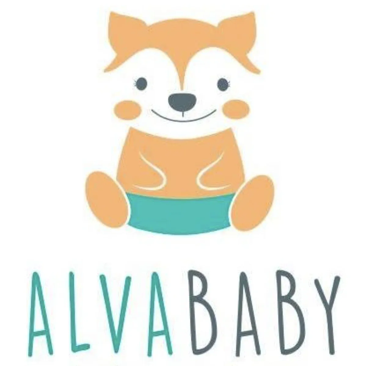 Alvababy