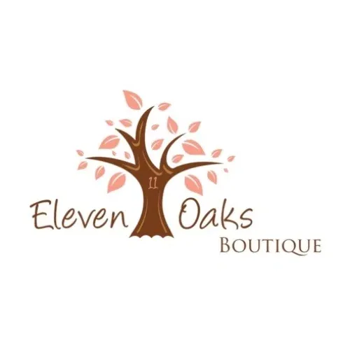 Eleven Oaks