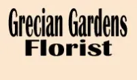 Grecian Gardens Florist